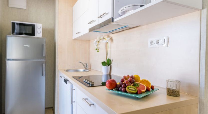 Photo of Premium Family Holiday Home 2