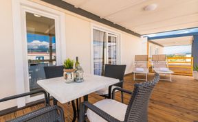 Photo of Premium Family Holiday Home 2