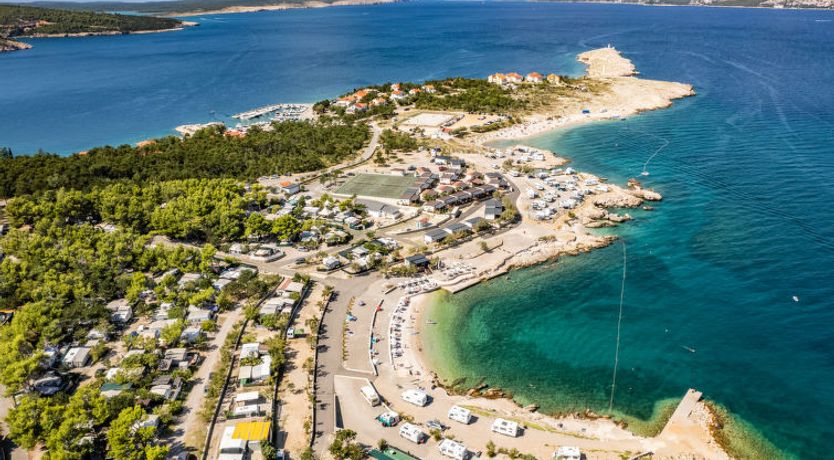 Photo of Premium Family Holiday Home 2