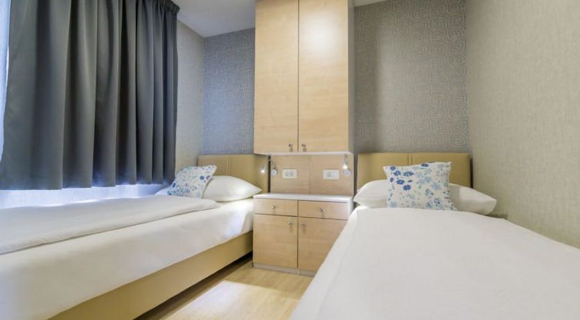 Photo of Premium Family Holiday Home 2