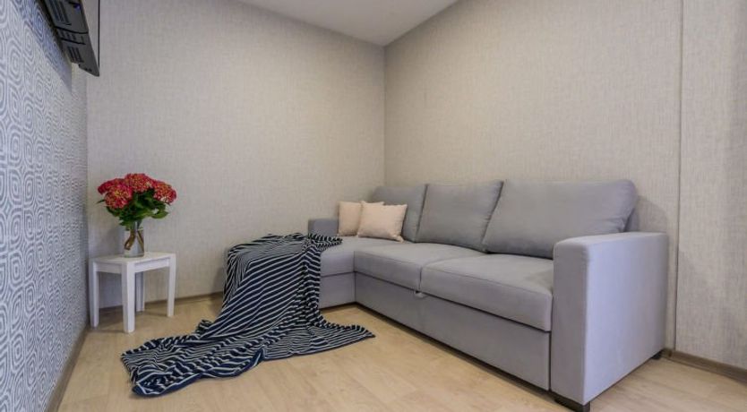 Photo of Premium Family Holiday Home 2