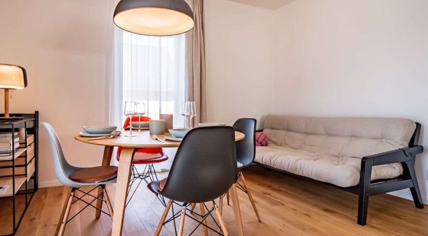 Photo of Lakeside Village 42