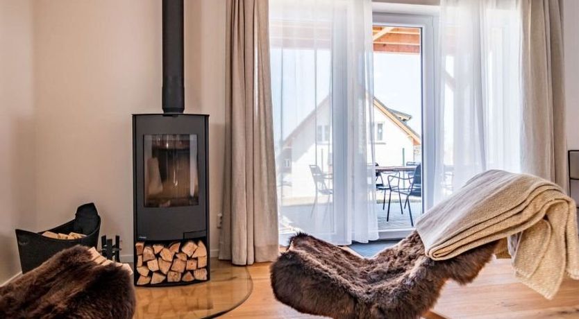 Photo of Lakeside Village 42