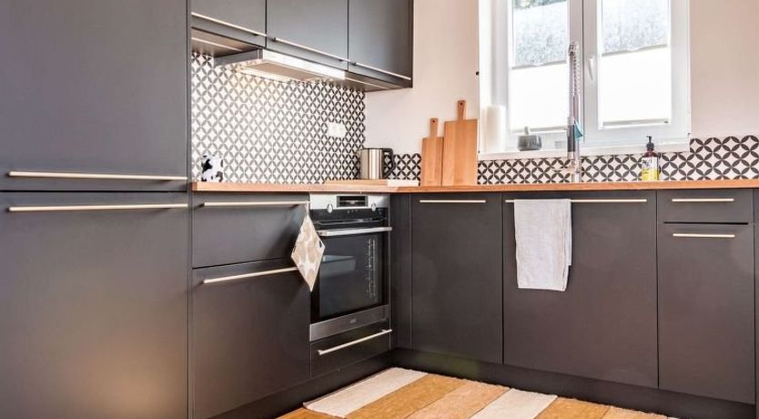 Photo of Lakeside Village 42