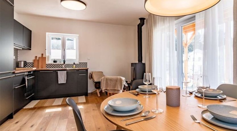 Photo of Lakeside Village 42