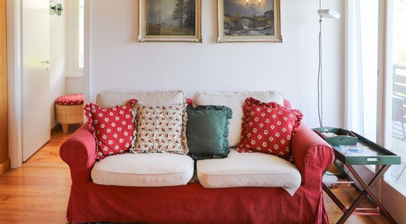 Photo of Europa Est 2 / APT 83