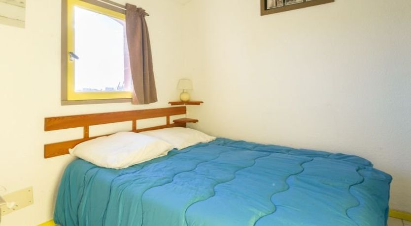 Photo of Les Captivantes II Holiday Home 8