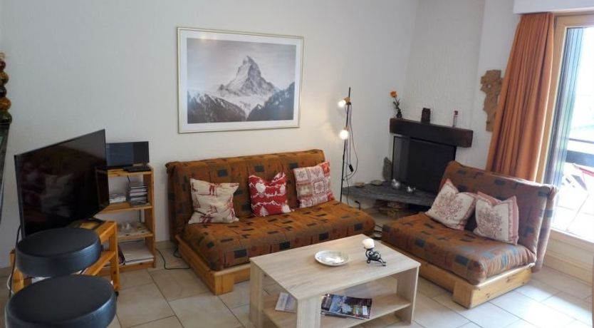 Photo of Victoria B 23 Apartment 9