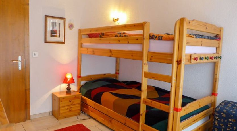 Photo of Victoria B 23 Apartment 9