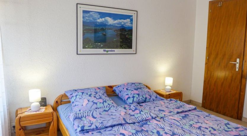 Photo of Victoria B 23 Apartment 9