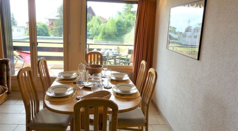 Photo of Victoria B 23 Apartment 9