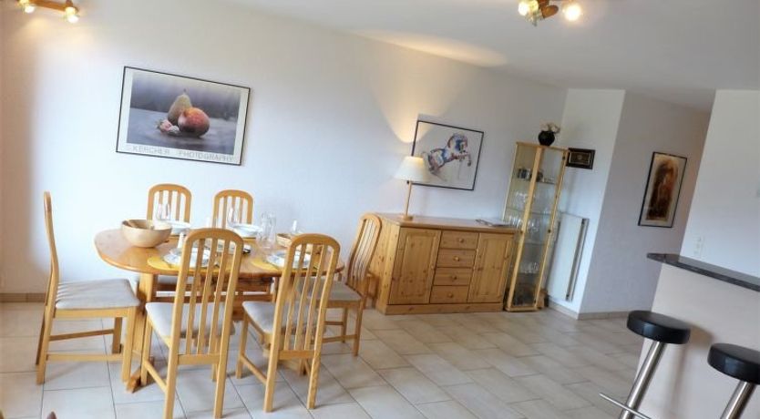 Photo of Victoria B 23 Apartment 9