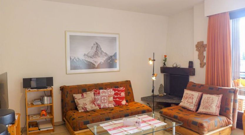 Photo of Victoria B 23 Apartment 9