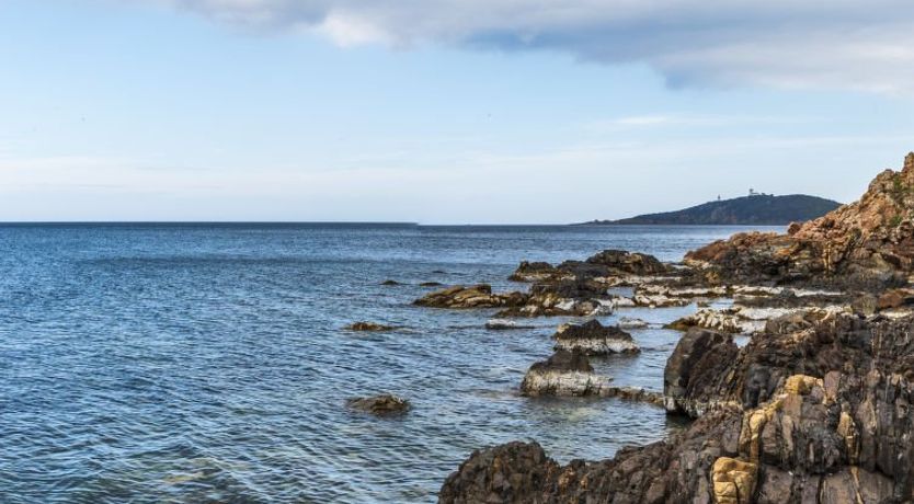 Photo of Villa Pavellone