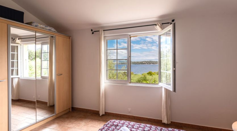 Photo of Villa Pavellone