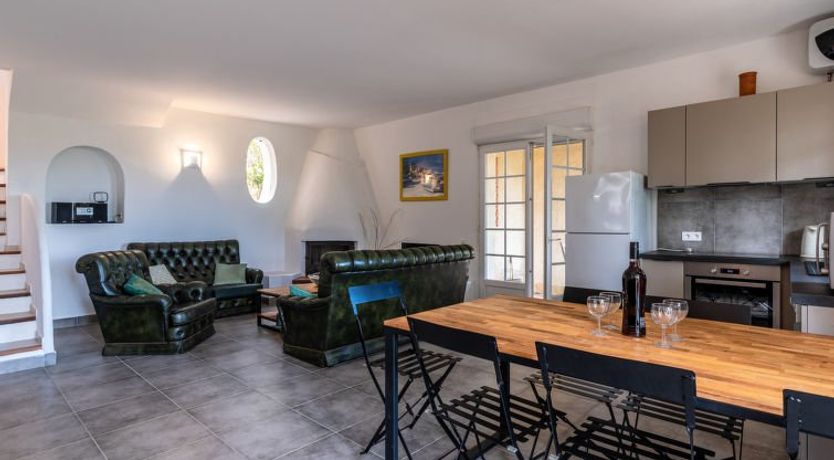 Photo of Villa Pavellone