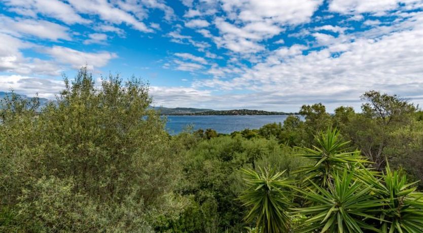 Photo of Villa Pavellone