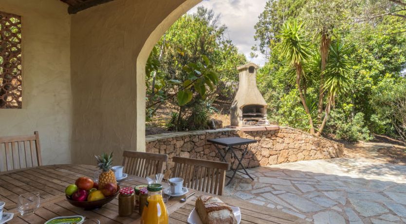 Photo of Villa Pavellone