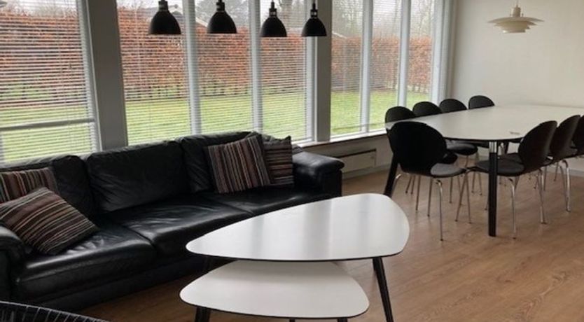 Photo of "Luise" - 800m from the sea