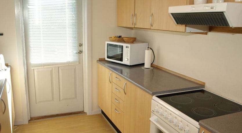 Photo of "Luise" - 800m from the sea