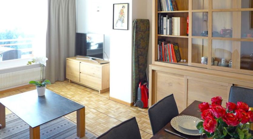 Photo of Grand-Large A 22 Apartment 3