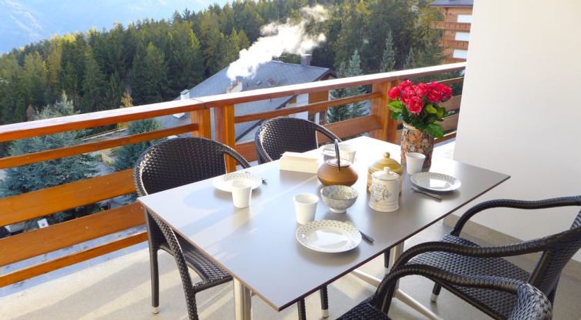 Photo of Grand-Large A 22 Apartment 3