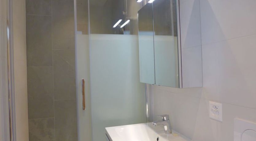 Photo of Grand-Large A 22 Apartment 3