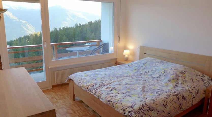 Photo of Grand-Large A 22 Apartment 3