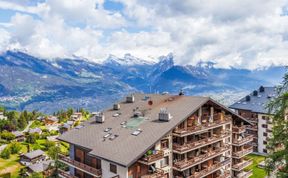 Photo of Quille du Diable 44 Apartment 8