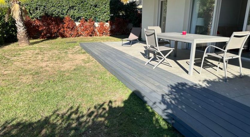 Photo of Golfe Horizon Apartment 2