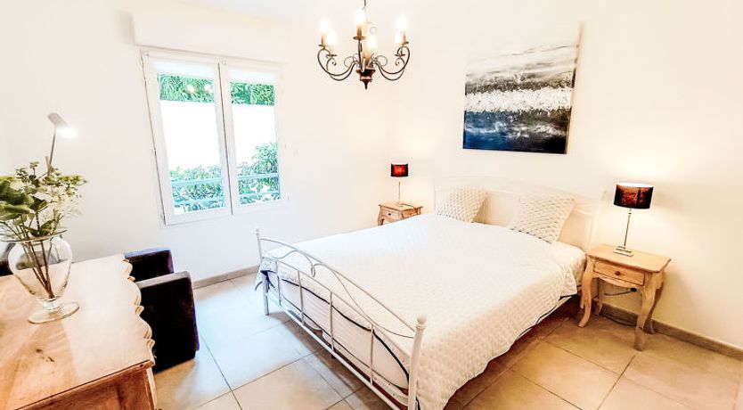 Photo of Les Rivages de L'Esterel Apartment 2