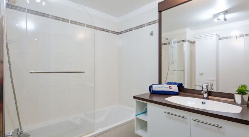 Photo of Les Rivages de L'Esterel Apartment 2