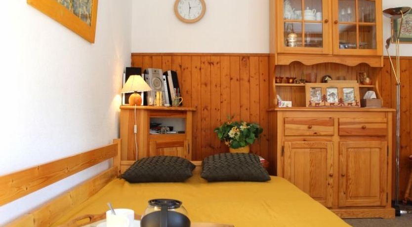 Photo of Castel des Roches C4 Apartment 6