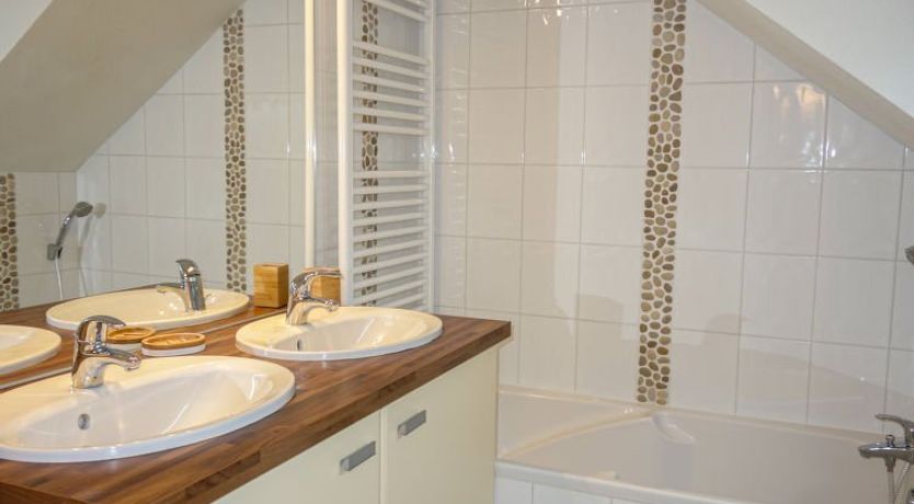 Photo of Le Domaine de Crespin Apartment 4