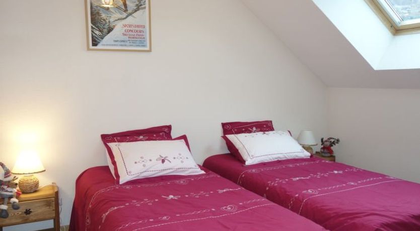 Photo of Le Domaine de Crespin Apartment 4