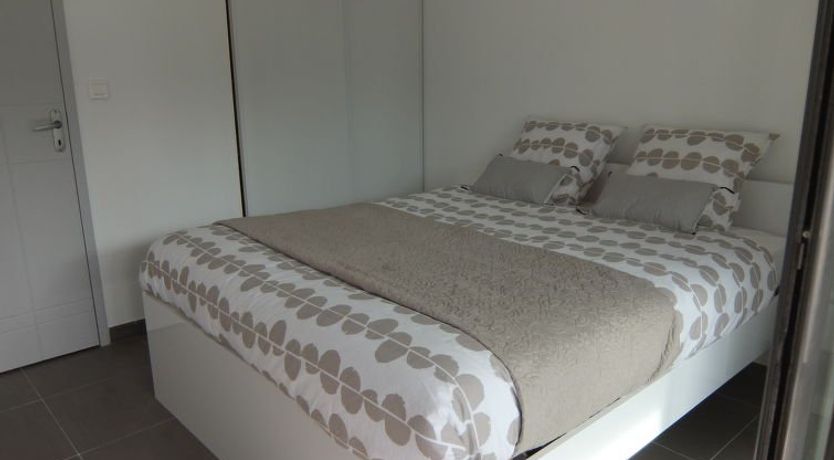 Photo of Le Golf Clair Apartment 14