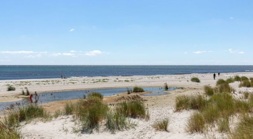 Photo of "Melita" - 300m from the sea