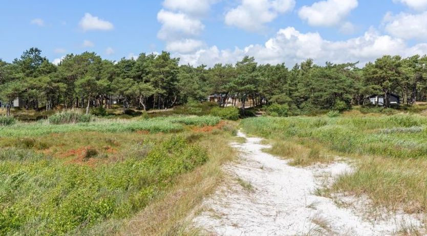 Photo of "Melita" - 300m from the sea