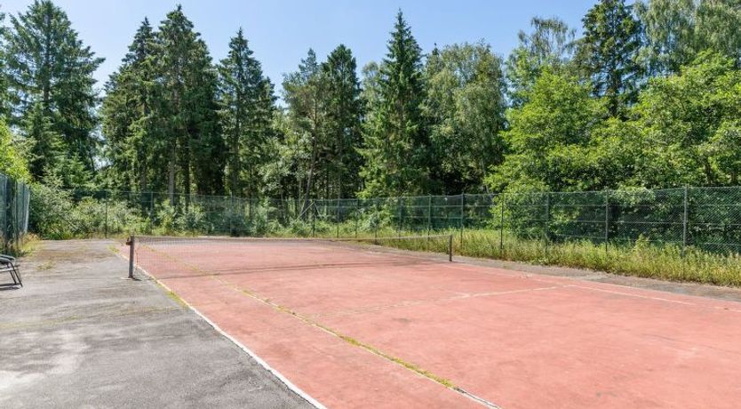 Photo of "Melita" - 300m from the sea