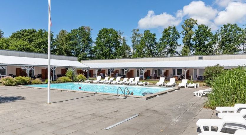 Photo of "Melita" - 300m from the sea