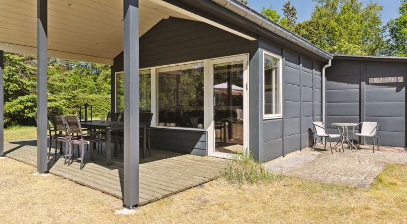 Photo of "Blek" - 300m from the sea