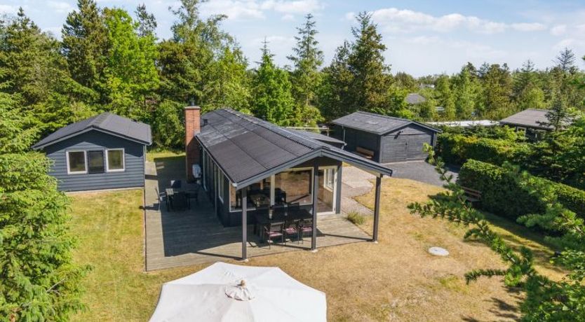 Photo of "Blek" - 300m from the sea