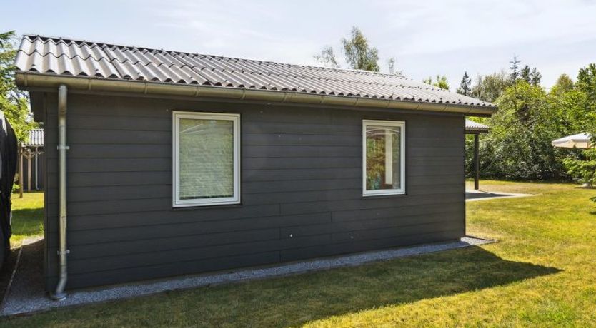 Photo of "Blek" - 300m from the sea