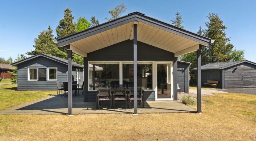 Photo of "Blek" - 300m from the sea