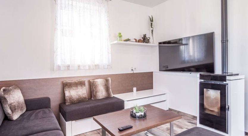 Photo of Lakeside Village 28 (+ sauna)