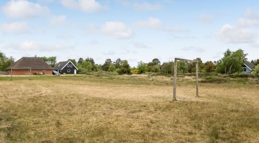 Photo of "Thythkil" - 3km from the sea