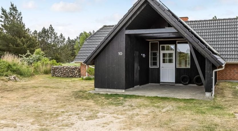 Photo of "Thythkil" - 3km from the sea