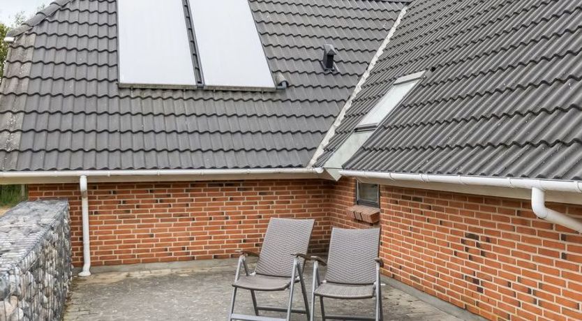 Photo of "Thythkil" - 3km from the sea