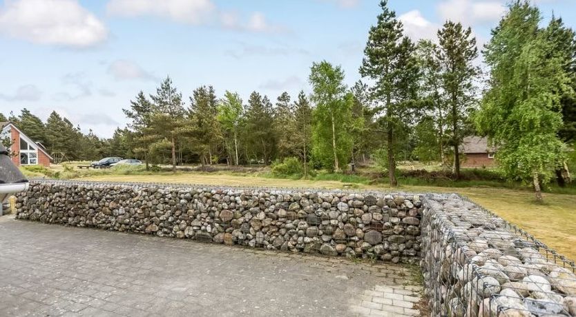 Photo of "Thythkil" - 3km from the sea