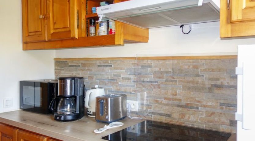 Photo of Le Nerey Apartment 2